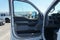 2027 Ford Super Duty F-350 SRW XL