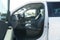 2027 Ford Super Duty F-350 SRW XL