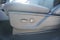 2027 Ford Super Duty F-350 SRW XL