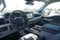 2027 Ford Super Duty F-350 SRW XL