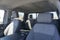2027 Ford Super Duty F-350 SRW XL