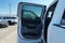 2027 Ford Super Duty F-350 SRW XL