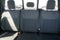 2027 Ford Super Duty F-350 SRW XL