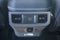 2027 Ford Super Duty F-350 SRW XL