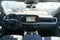 2027 Ford Super Duty F-350 SRW XL