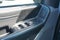 2027 Ford Super Duty F-350 SRW XL