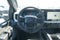 2027 Ford Super Duty F-350 SRW XL