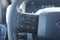 2027 Ford Super Duty F-350 SRW XL