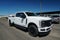2027 Ford Super Duty F-350 SRW XL