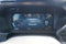 2027 Ford Super Duty F-350 SRW XL