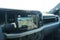 2027 Ford Super Duty F-350 SRW XL
