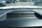 2027 Ford Super Duty F-350 SRW XL