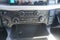 2027 Ford Super Duty F-350 SRW XL