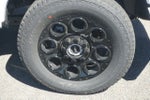 2027 Ford Super Duty F-350 SRW XL