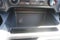 2027 Ford Super Duty F-350 SRW XL