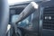 2027 Ford Super Duty F-350 SRW XL