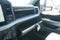 2027 Ford Super Duty F-350 SRW XL