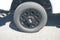 2027 Ford Super Duty F-350 SRW XL