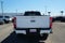 2027 Ford Super Duty F-350 SRW XL