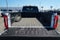2027 Ford Super Duty F-350 SRW XL