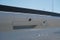 2027 Ford Super Duty F-350 SRW XL