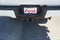 2027 Ford Super Duty F-350 SRW XL