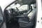2025 Ford Super Duty F-350 SRW XL