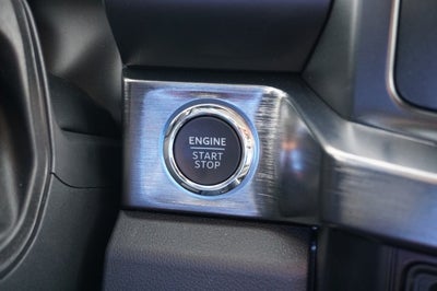 2025 Ford Super Duty F-350 SRW XL