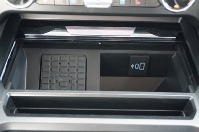 2025 Ford Super Duty F-350 SRW XL