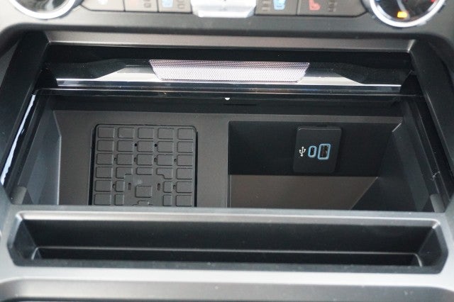 2025 Ford Super Duty F-350 SRW XL