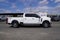 2025 Ford Super Duty F-350 SRW XL