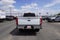 2025 Ford Super Duty F-350 SRW XL