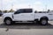 2025 Ford Super Duty F-350 SRW XL