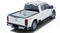 2025 Ford Super Duty F-350 SRW XL