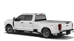 2027 Ford Super Duty F-350 DRW XL
