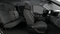 2027 Ford Super Duty F-350 DRW XL