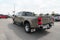 2027 Ford Super Duty F-350 DRW XL