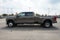 2027 Ford Super Duty F-350 DRW XL