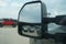 2027 Ford Super Duty F-350 DRW XL