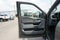 2027 Ford Super Duty F-350 DRW XL