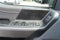 2027 Ford Super Duty F-350 DRW XL