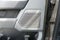 2027 Ford Super Duty F-350 DRW XL