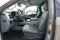 2027 Ford Super Duty F-350 DRW XL