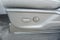 2027 Ford Super Duty F-350 DRW XL