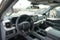 2027 Ford Super Duty F-350 DRW XL