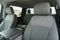 2027 Ford Super Duty F-350 DRW XL