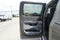 2027 Ford Super Duty F-350 DRW XL