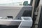 2027 Ford Super Duty F-350 DRW XL