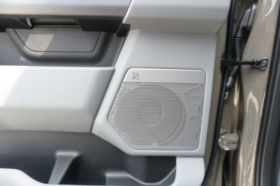 2027 Ford Super Duty F-350 DRW XL