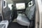 2027 Ford Super Duty F-350 DRW XL